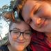 Garrick Davis - Facebook
