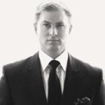 Garrick Davis - @rimbaud2012 - Instagram