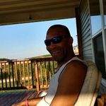 Garrick Davis - @garrick.davis.77 - Instagram
