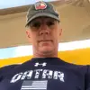 Garrick Davis - @garrickdavis00 - TikTok