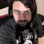 Garrick Davis II - @gman920 - Instagram