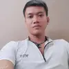 瀹炴槉k澶? - @garrickdavis05 - TikTok