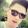 闅嗛粵k - @garrickdavis8 - TikTok