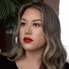 鐧炬浖k瀹? - @garrickdavis - TikTok