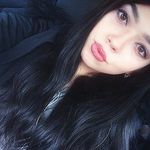 Skyla Schneider - @garrick.davis_49688 - Instagram