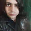 Spreadsickness - @garrickdavisii - TikTok