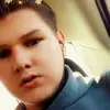 user7324659254893 - @garrickdavisnotking1 - TikTok
