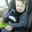 Brandi Garrick Douglas - @braydensmommy26 - Instagram