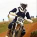 Douglas Garrick - Facebook