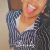 Douglas Garrick - @douglasgarrick_7230 - TikTok