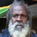 Garrick Douglas - @garrick.douglas.50 - Instagram