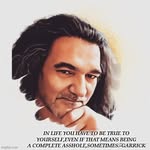 Garrick Douglas - @brother_garrick - Instagram