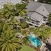 Garrick House Port Douglas - Facebook