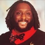 Garrick Te'Rell Douglas - @phinificent_1 - Instagram