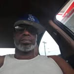 Garrick Henry8 - @garrickhenry8 - Instagram