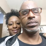 Garrick Henry - @garrickhenry4 - Instagram