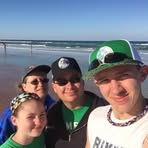 Garrick Henry - Facebook