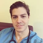 henry garrick - @henrygarrick360 - Instagram