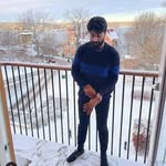 henry garrick - @henry.garrick5 - Instagram