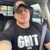 user2262390533993 - @henrygarrick201 - TikTok