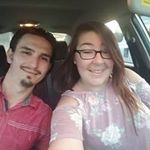 Garrick Jackson - @garrick.jackson.96 - Instagram