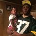 Garrick Jackson - Facebook