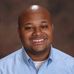 Garrick Jackson - Facebook