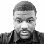 Garrick Jackson - @garrick.jackson90 - Instagram