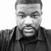 Garrick Jackson - Facebook