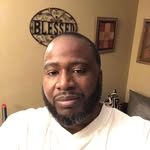 Garrick Jackson - @garrickbjackson - Instagram