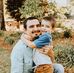 Garrick Jackson - Facebook