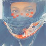 Garrick Jackson - @g_jax_ - Instagram