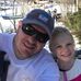 Garrick Jackson - Facebook