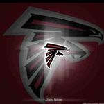Garrick Jackson - @garrickjackson - Instagram