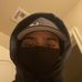 Garrick Jackson - Facebook