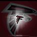 Garrick Jackson - Facebook