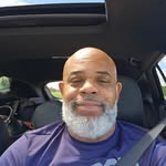 Garrick Jackson - @gjack19 - Instagram