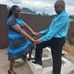 Garrick Jackson - Facebook