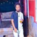 Garrick Jackson - Facebook