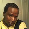 Garrick Jackson - @gmajor08 - TikTok