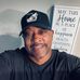 Garrick Jackson - Facebook