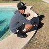 garrick Jackson - @dat_kidjr_ - TikTok