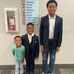 GM Jackson - Facebook