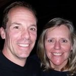 Garrick Johnson - @bed603ford - Instagram