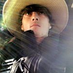 Garrick Johnson - @g_arrick_ - Instagram