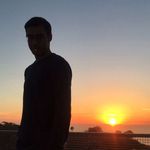 Garrick Johnson - @garrick18 - Instagram