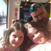 Garrick Johnson - Facebook