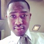 Garrick Johnson - @garrick.ceo.johnson - Instagram
