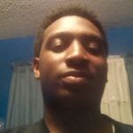 garrick johnson - @garrickjohnson93 - Instagram