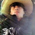 Garrick Johnson - @garrick656 - Instagram